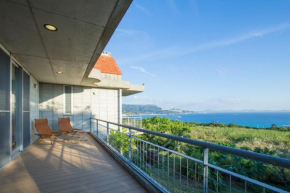 Sea-k-SEVEN Hotels and Resorts-